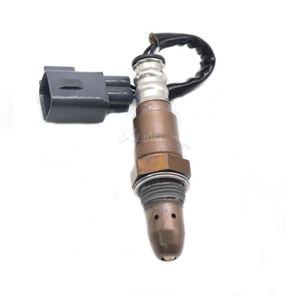 ya 4 8.14 O2 Oxygen Sensor Upstream for Toyota for 4Runner Highlander for Lexus GS350 IS250 IS350