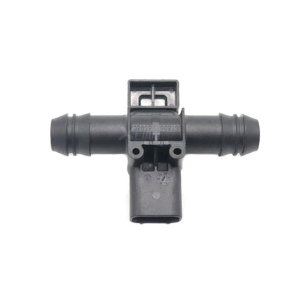 ya 7 8.24 baidi Suitable for Ford Expedition Explorer Fuel Tank Pressure Sensor 9U5A-9C052-BC 0261230273