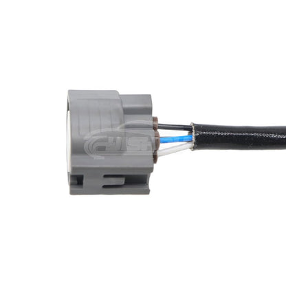 ya 5 8.24 baidi 234-9125 Upstream O2 Oxygen Sensor for Jaguar XF XK XJ8 XJR XKR 2006-2011