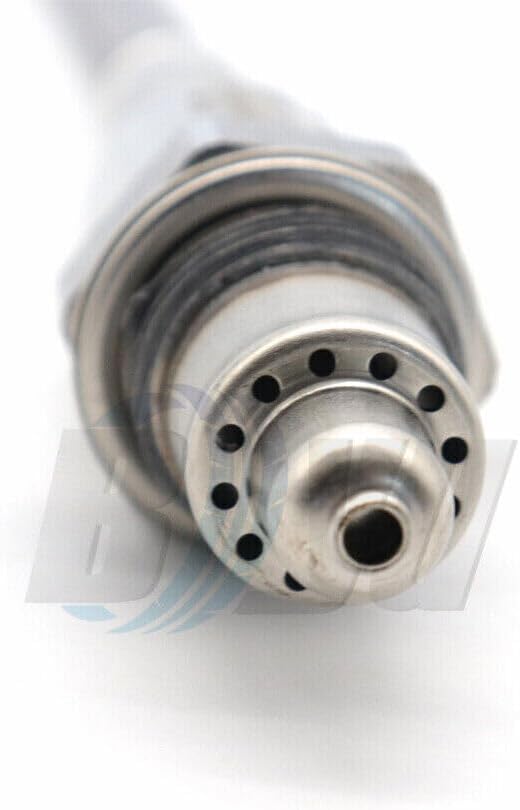 ya 15 10.19 zhengce Rear Oxygen Sensor for BMW F45 F48 F54 F57 216i 220i X1 for Mini Club for