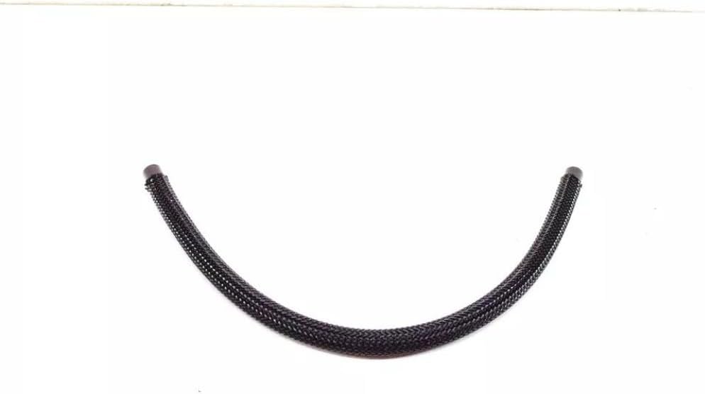 ya 10 9.16 baidi Vacuum Hose for Mercedes-benz M W164 05-11