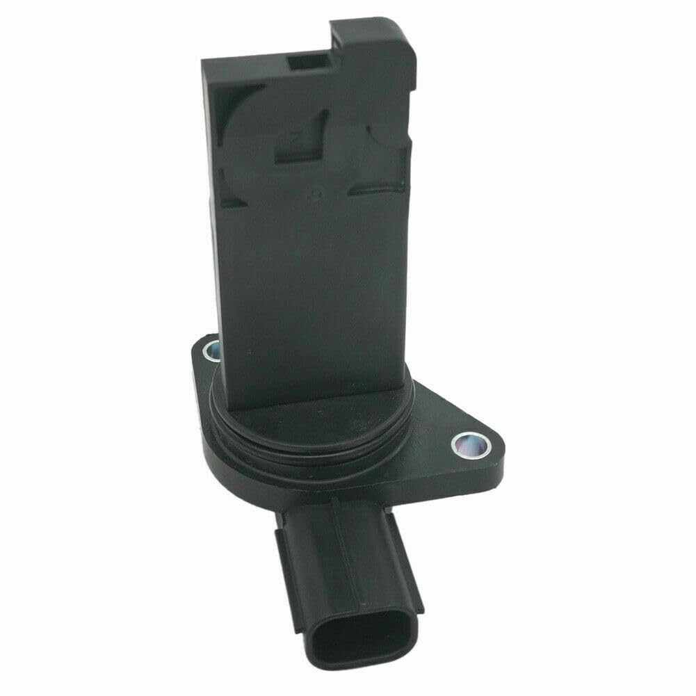 ya 12 10.8 baidi MAF Mass Air Flow Meter Sensor E5T63271 for 2014-2019 for Mazda 2 MK4 DJ