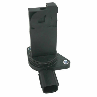 ya 12 10.8 baidi MAF Mass Air Flow Meter Sensor E5T63271 for 2014-2019 for Mazda 2 MK4 DJ