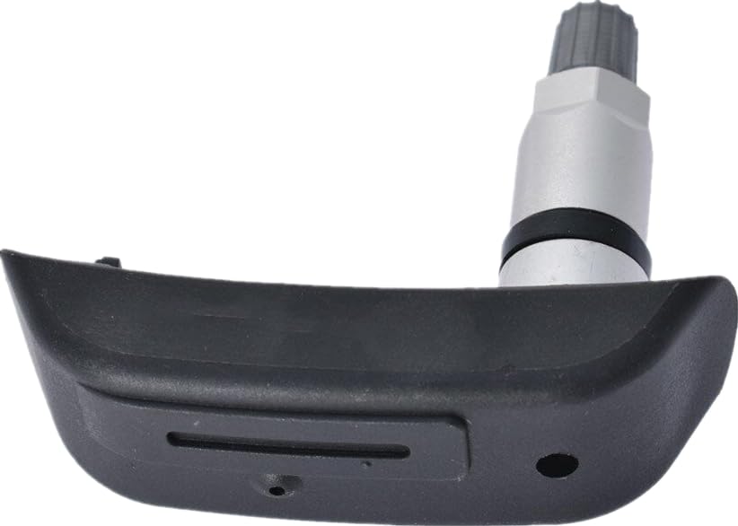 ya 2 8.15 Tire Pressure Monitoring Sensor OEM 8532731 Suitable for BMW Motorcycles
