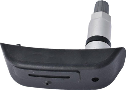 ya 2 8.15 Tire Pressure Monitoring Sensor OEM 8532731 Suitable for BMW Motorcycles