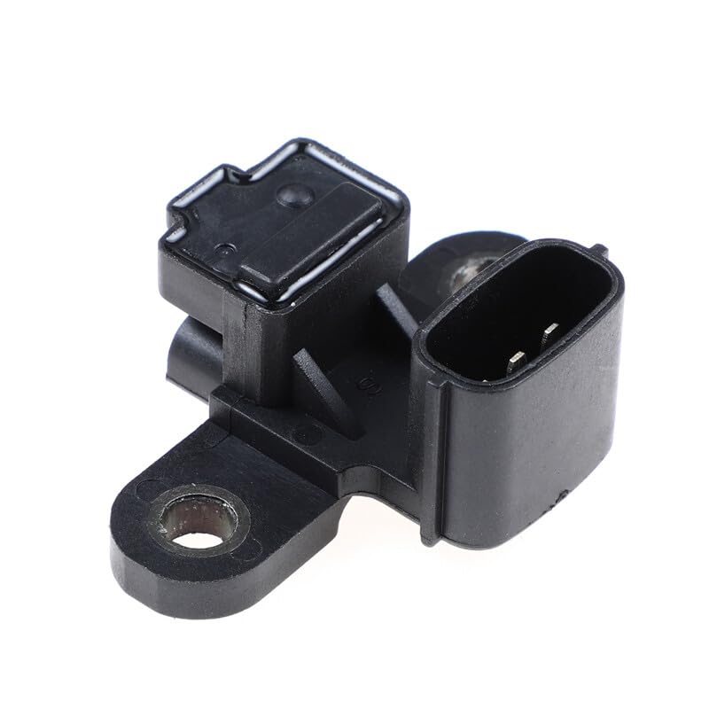 ya 5 8.10 J5T20171 MR560132 for Mitsubishi Lancer Mirage crankshaft Position Sensor