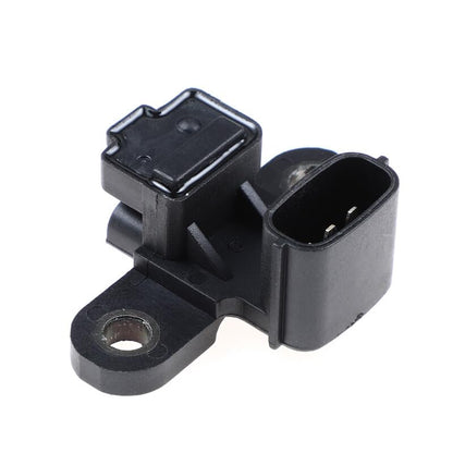 ya 5 8.10 J5T20171 MR560132 for Mitsubishi Lancer Mirage crankshaft Position Sensor