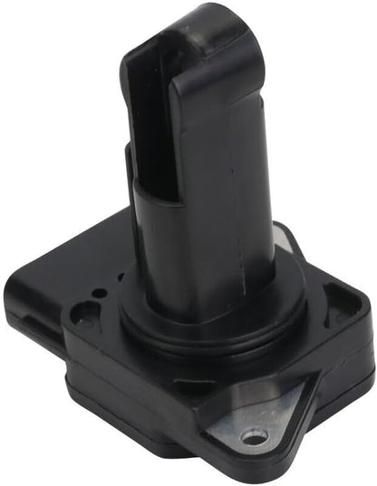 ya 12 10.8 zhengce Mass air Flow Sensor 22204-0D030 for Toyota, for Lexus, for Scion, for Pontiac