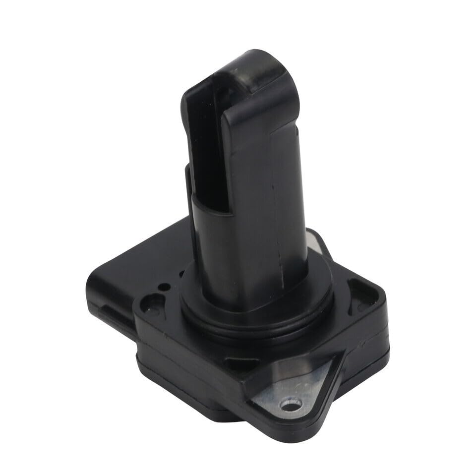 ya 5 8.10 Mass air Flow Sensor 22204-0D030 for Toyota, for Lexus, for Scion, for Pontiac