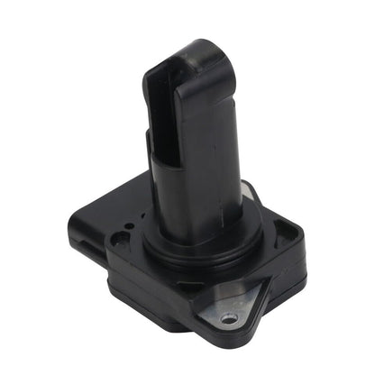 ya 5 8.10 Mass air Flow Sensor 22204-0D030 for Toyota, for Lexus, for Scion, for Pontiac