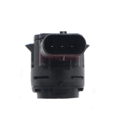ya 2 8.15 4 Pack PDC Parking Sensor 84510253 for GMC for Chevrolet Blazer Silverado 2015-22