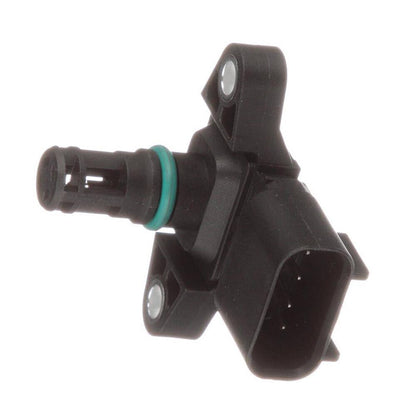 ya 12 10.8 baidi Manifold Pressure Sensor AA5Z9F479B for Ford Explorer Flex Taurus for Lincoln MKT