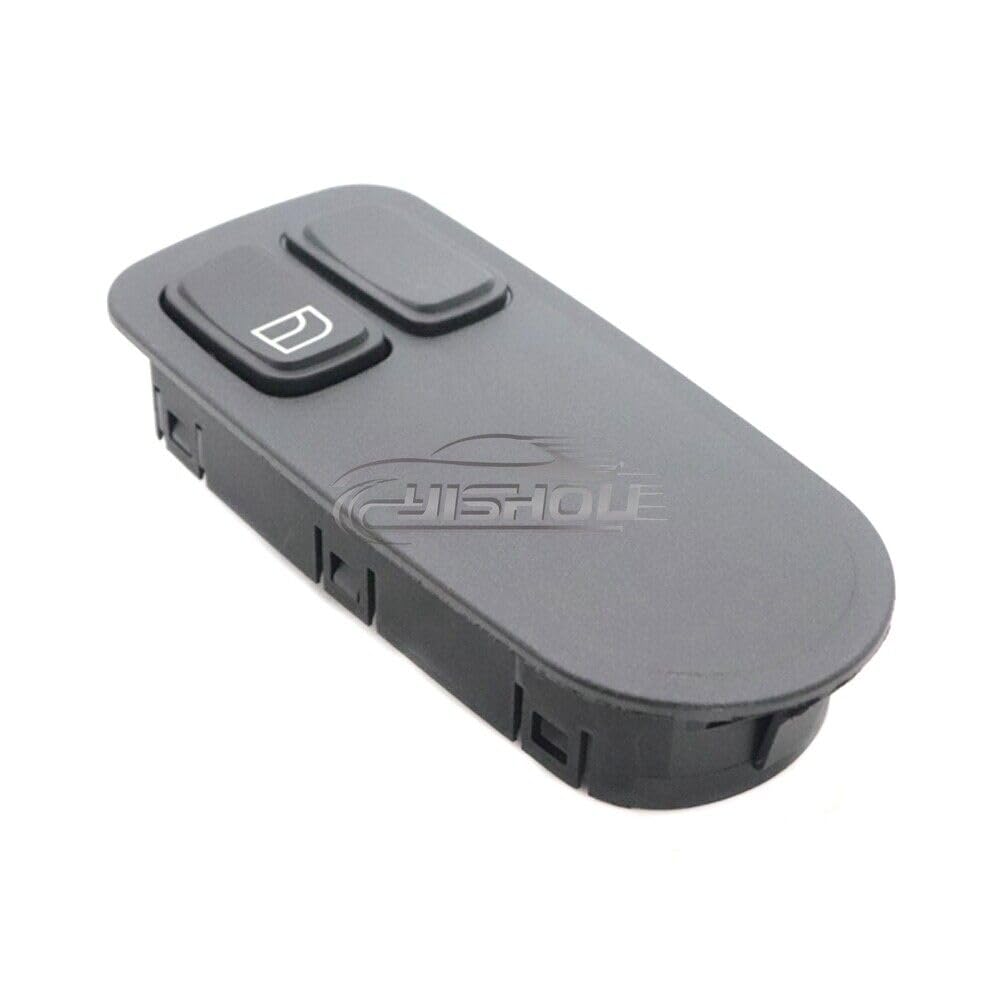 ya 3 8.24 baidi 1693129 (1811229 1669888) Automotive Electric Power Window Switch Suitable for DAF CF XF