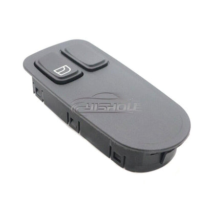 ya 3 8.24 baidi 1693129 (1811229 1669888) Automotive Electric Power Window Switch Suitable for DAF CF XF