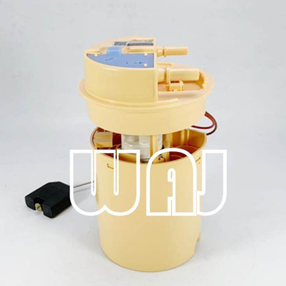 ya 5 8.10 WAJ Fuel Pump Module for Citroen Xsara Wagon for Peugeot 206 306 1.8-2.0L 1993-2005