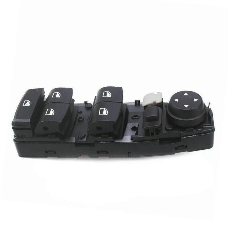ya 9 10.24 The Electric Window Switch Window Button is Suitable for 328i 335i M3 535i