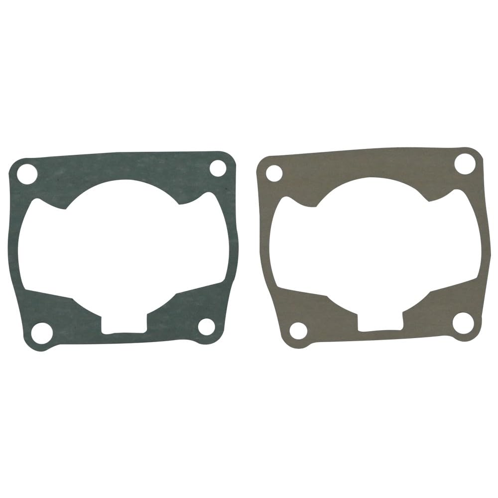 ya 13 9.15 baidi Full Set Intake Valve Clutch Cover ket Fit for Honda NSR250 MC18 MC21 MC28