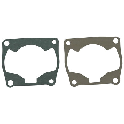 ya 13 9.15 baidi Full Set Intake Valve Clutch Cover ket Fit for Honda NSR250 MC18 MC21 MC28