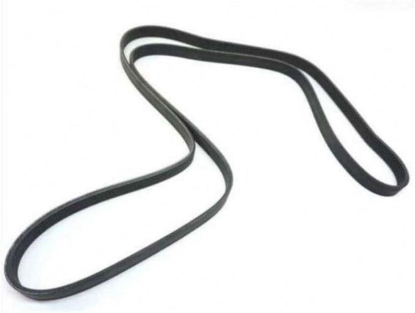ya 4 8.8.2 Starter Alternator Belt for Mercedes-benz ML W166 ENGINE SERPENTINE A0039935796