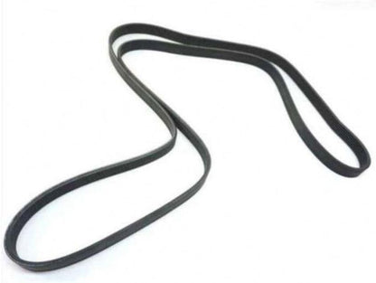ya 4 8.8.2 Starter Alternator Belt for Mercedes-benz ML W166 ENGINE SERPENTINE A0039935796