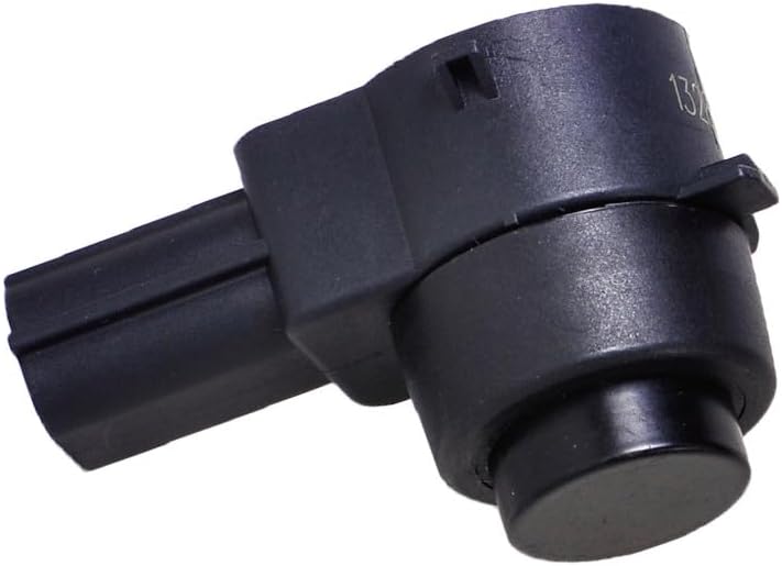 ya 11 9.14 zhengce 4PCS PDC Parking Sensor for GM for Opel Astra J Cascada Insignia Zafira C,1
