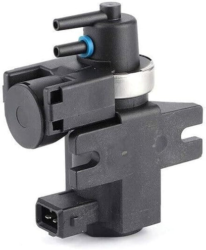 ya 4 8.14 Turbo for Charger acceleration solenoid valve 11747626351 is suitable for BMW F20 F30 F10 X1 X3