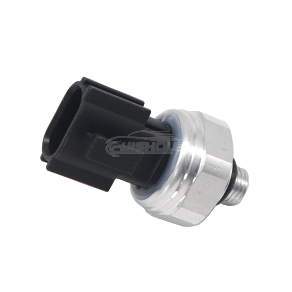 ya 4 8.8.2 Sensor Pressure Switch for Nissan 370Z Maxima Murano Quest Rogue 92CP8-11