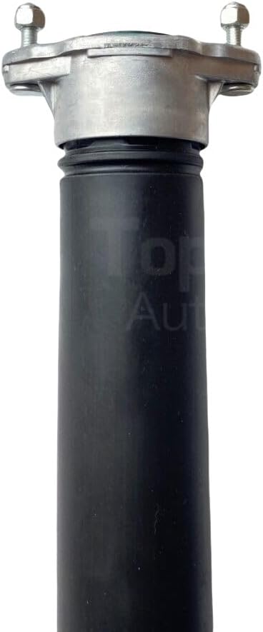 ya 12 10.8 baidi 2X Rear Shock Absorber Struts w/ADS For Mercede-Benz E-Class E350 E63 AMG W212