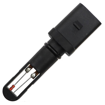 ya 10 9.16 zhengce Car Intake Air Charging Temperature Sensor 06B905379D Suitable for Audi A3