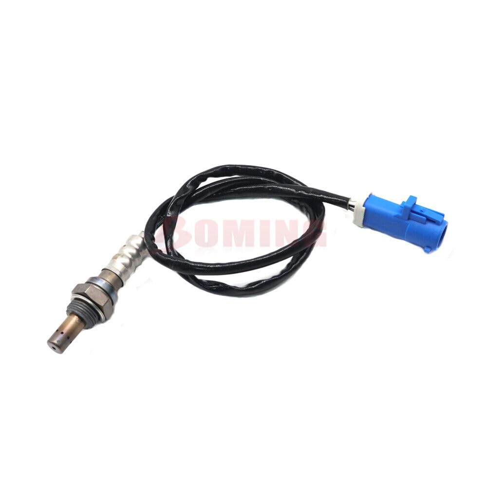 ya 4 8.8 BG33-9G444-AB Oxygen Sensor Downstream Suitable for Aston Martin Vantage S 4.7L GT8 