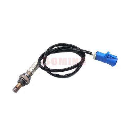 ya 4 8.14 BG33-9G444-AB Oxygen Sensor Downstream Suitable for Aston Martin Vantage S 4.7L GT8 