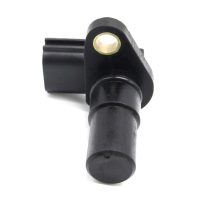 ya 10 9.16 zhengce Transmission Speed Sensor for Nissan Altima Juke Maxima Quest for Infiniti