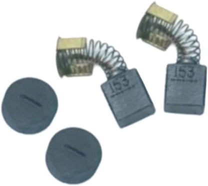 ya 28 10.13 baidi For Carbon Brushes Repair For 2702 For 4011C For 5007NB