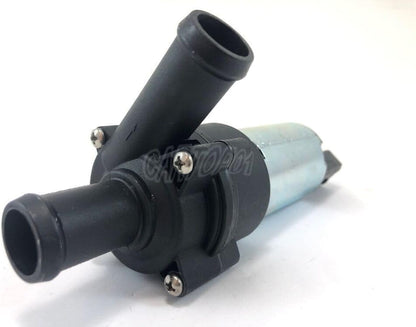 ya 4 8.24 baidi AUXILIARY COOLANT PUMP for VW for Audi 3D0965561D for Porsche 95510656101