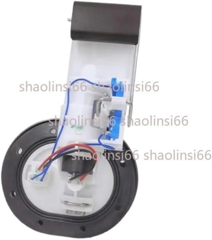 ya 23 10.7 baidi LCD Display Module LCD Replacement For for Kia For Optima 2014-16 LCD 96170-2TBA0CA