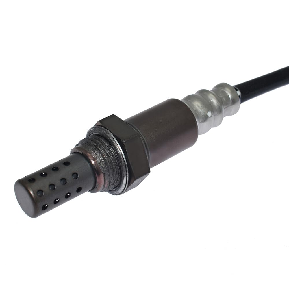 ya 12 10.8 baidi Oxygen O2 Sensor 89465-06230 for Toyota Camry Aurion Hybrid 2.0 2.4 3.5L 06-2015