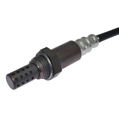 ya 12 10.8 baidi Oxygen O2 Sensor 89465-06230 for Toyota Camry Aurion Hybrid 2.0 2.4 3.5L 06-2015