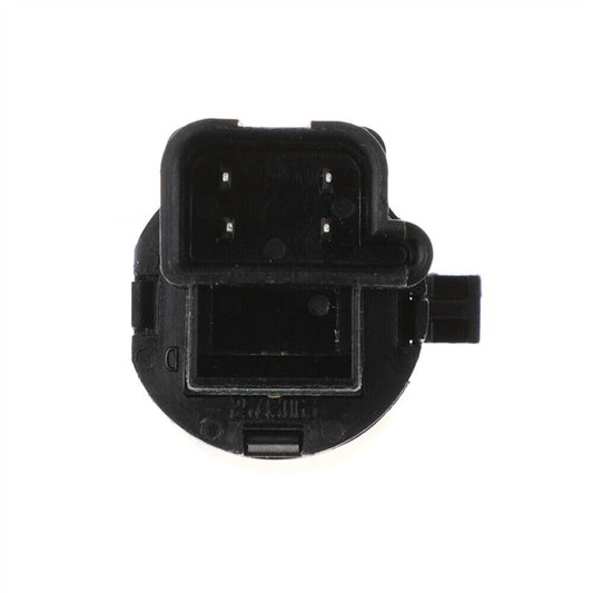 ya 5 8.10 13498958 Ambient Light Sensor for Chevrolet Silverado for GMC Sierra for Buick