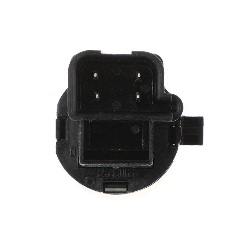 ya 6 8.14 13498958 Ambient Light Sensor for Chevrolet Silverado for GMC Sierra for Buick 