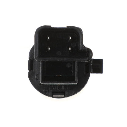 ya 6 8.14 13498958 Ambient Light Sensor for Chevrolet Silverado for GMC Sierra for Buick 
