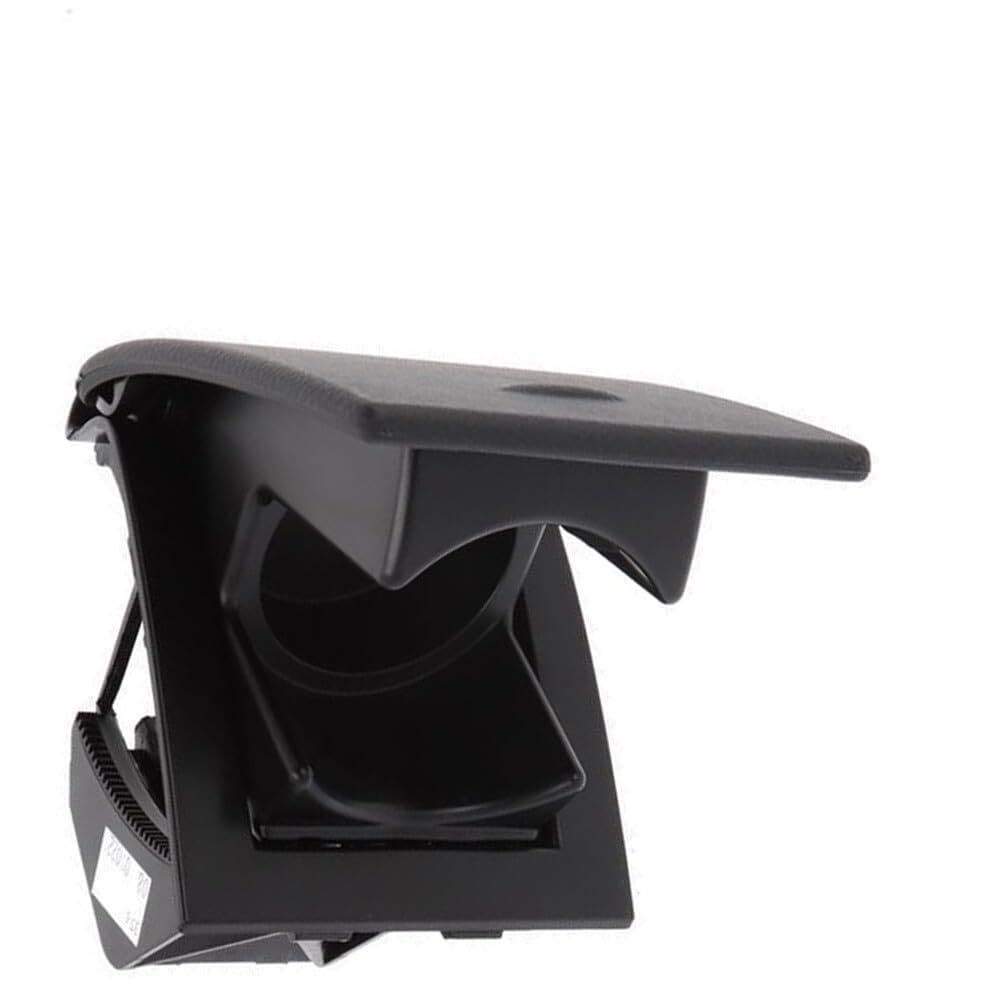 ya 23 10.7 baidi Passenger Centre Console Cup Holder for Mercedes W636 Vito 2003-2014 6396800458