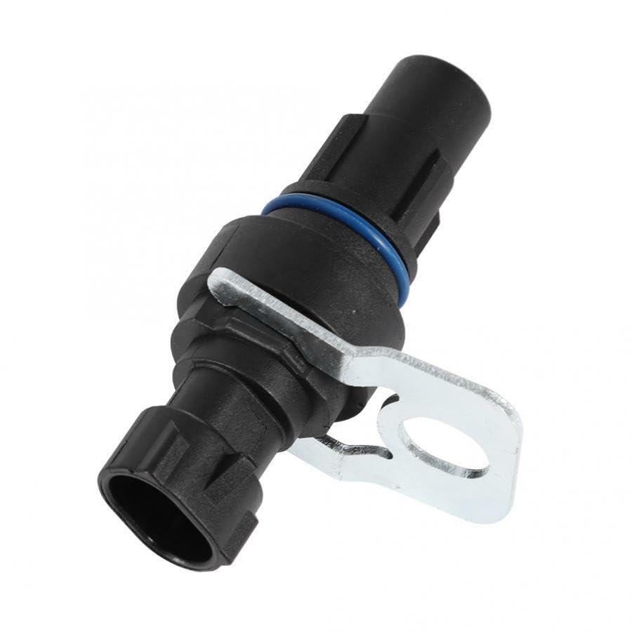 ya 5 8.10 29544139 Applicable to Allison HD B500 4000R for DS T400 Crankshaft Position Speed Sensor