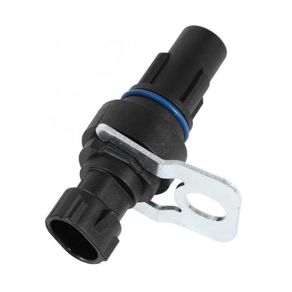 ya 5 8.10 29544139 Applicable to Allison HD B500 4000R for DS T400 Crankshaft Position Speed Sensor