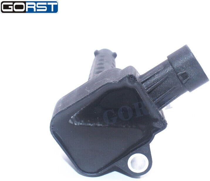 ya 4 8.24 baidi Ignition coil for Alfa Romeo for Fiat 500L for Lancia for Chrysler Ypsilon 55234133 55234131