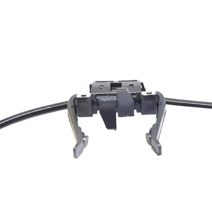 ya 2 8.15 Suitable for Toyota Highlander, for Lexus RX330, Right Grip ABS Wheel Speed Sensor 89542-48030