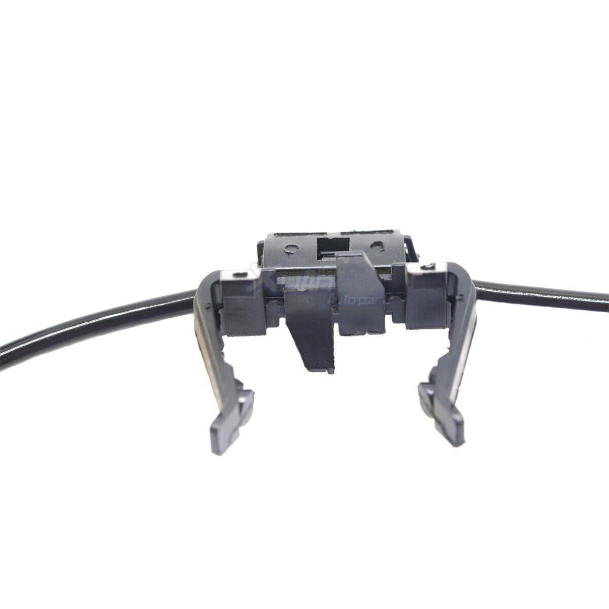 ya 2 8.24 baidi Suitable for Toyota Highlander, for Lexus RX330, Right Grip ABS Wheel Speed Sensor 89542-48030