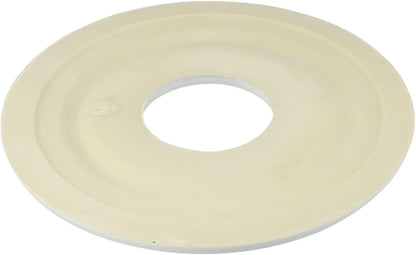 ya 26 10.21 baidi Stylish PU Decorative Ceiling Fixture Cover for Adding Charm to Home Interiors