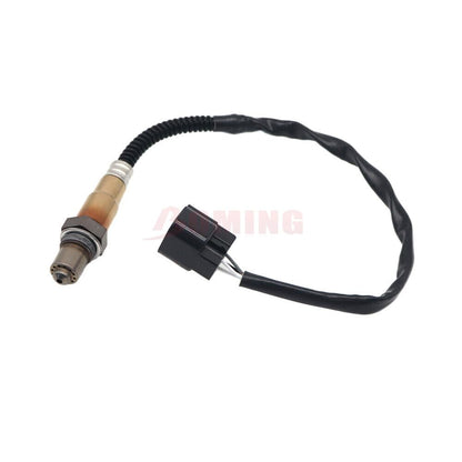 ya 4 8.14 Downstream O2 Oxygen Sensor for Hyundai Accent for Kia 39210-2370 39210-22620
