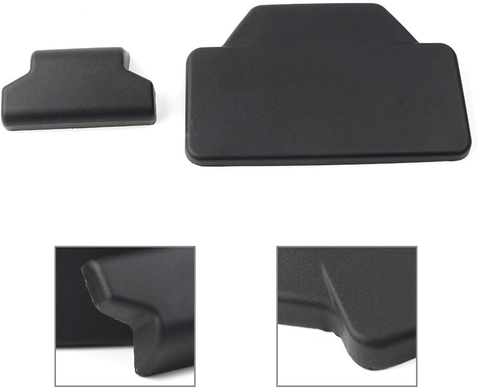 ya 6 8.14 Top Rear Case Luggage Bags Cushion Backrest Pad for BMW R1200GS F800GS Universal