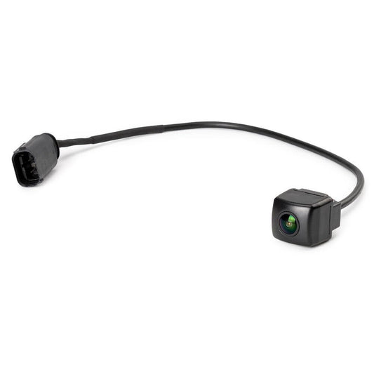 ya 6 8.14 95760-2P600 95760-2P600FFF Rear View Backup Camera for 2014 for Kia for Sorento 